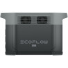 Laptop Charger Ecoflow 2400 W