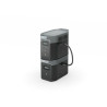 Laptop Charger Ecoflow 2400 W