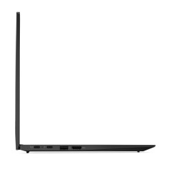 Laptop Lenovo ThinkPad X1 Carbon Gen 11 21HM Spanish Qwerty 14" i5-1335U 16 GB RAM 512 GB SSD