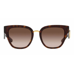 Ladies' Spectacle frame Dolce & Gabbana DG 4437