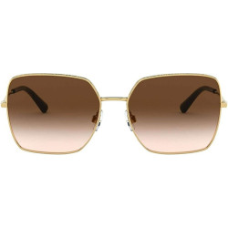 Ladies' Sunglasses Dolce & Gabbana SLIM DG 2242