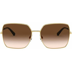 Ladies' Sunglasses Dolce & Gabbana SLIM DG 2242