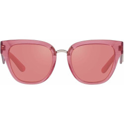 Ladies' Sunglasses Dolce & Gabbana DG 4437