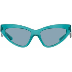 Ladies' Sunglasses Dolce & Gabbana DG 4439