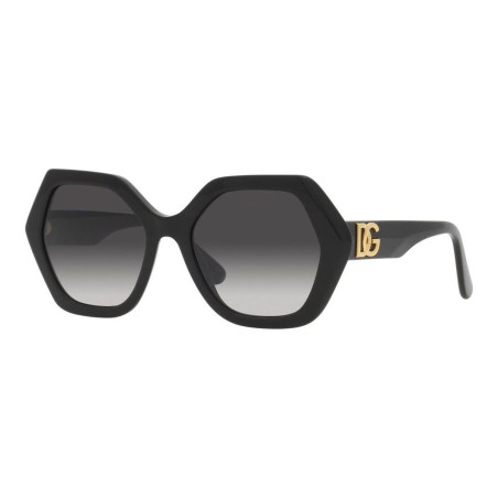 Ladies' Sunglasses Dolce & Gabbana DG 4406