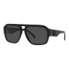 Ladies' Sunglasses Dolce & Gabbana DG 4403