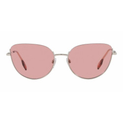 Ladies' Sunglasses Burberry HARPER BE 3144