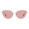 Ladies' Sunglasses Burberry HARPER BE 3144