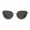 Ladies' Sunglasses Burberry HARPER BE 3144