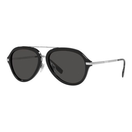 Ladies' Sunglasses Burberry JUDE BE 4377