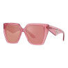 Ladies' Sunglasses Dolce & Gabbana DG 4438