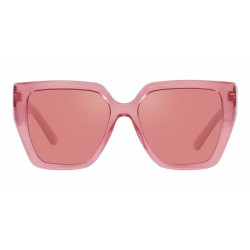 Ladies' Sunglasses Dolce & Gabbana DG 4438