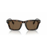 Men's Sunglasses Burberry BE 4403