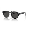 Men's Sunglasses Burberry BE 4404