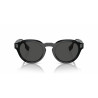 Men's Sunglasses Burberry BE 4404