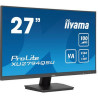 Gaming Monitor Iiyama XU2794QSU-B6 27" VA LCD AMD FreeSync Flicker free