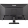 Gaming Monitor Iiyama XU2794QSU-B6 27" VA LCD AMD FreeSync Flicker free