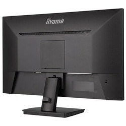 Gaming Monitor Iiyama XU2794QSU-B6 27" VA LCD AMD FreeSync Flicker free