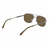 Men's Sunglasses Lacoste L231SP