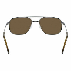 Men's Sunglasses Lacoste L231SP