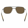 Men's Sunglasses Lacoste L231SP