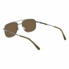 Men's Sunglasses Lacoste L231SP