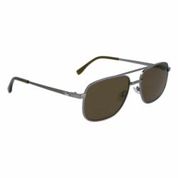 Men's Sunglasses Lacoste L231SP