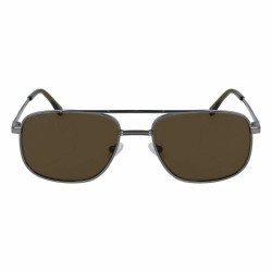 Men's Sunglasses Lacoste L231SP