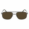 Men's Sunglasses Lacoste L231SP