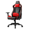 Gaming Chair Sharkoon Elbrus 2