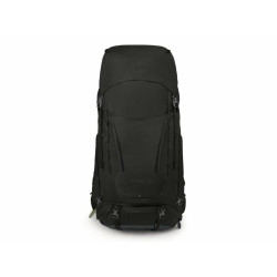 Hiking Backpack OSPREY Kestrel 68 L