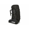 Hiking Backpack OSPREY Kestrel 68 L