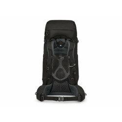 Hiking Backpack OSPREY Kestrel 68 L