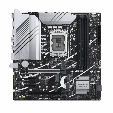 Motherboard Asus PRIME Z790M-PLUS