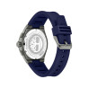 Ladies' Watch Timberland TDWGQ2231201