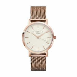 Ladies' Watch Rosefield The Mercer