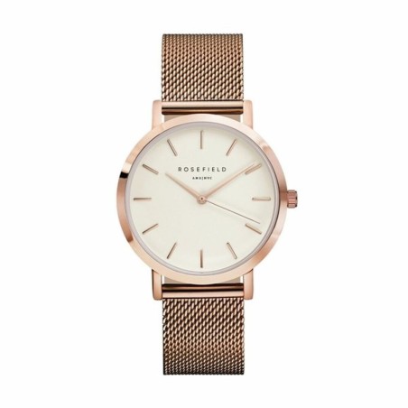 Ladies' Watch Rosefield The Mercer