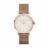 Ladies' Watch Rosefield The Mercer