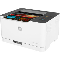 Laser Printer HP 150nw