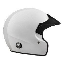 Helmet Simpson SPORT 8859