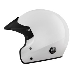 Helmet Simpson SPORT 8859