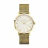 Ladies' Watch Rosefield The Mercer