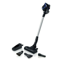 Cordless Vacuum Cleaner BOSCH BBS611MAT 18V 2,5 Ah 0.3L Blue Cobalt blue 200 W