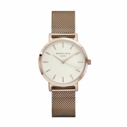 Ladies' Watch Rosefield TWR-T50