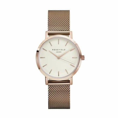 Ladies' Watch Rosefield TWR-T50