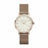 Ladies' Watch Rosefield TWR-T50