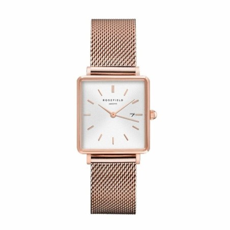 Ladies' Watch Rosefield QWSR-Q01