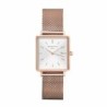 Ladies' Watch Rosefield QWSR-Q01