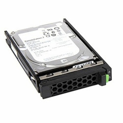 Hard Drive Fujitsu S26361-F5782-L960 960 GB SSD