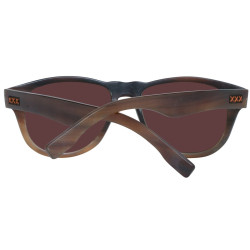 Men's Sunglasses Ermenegildo Zegna ZC0019 62J53